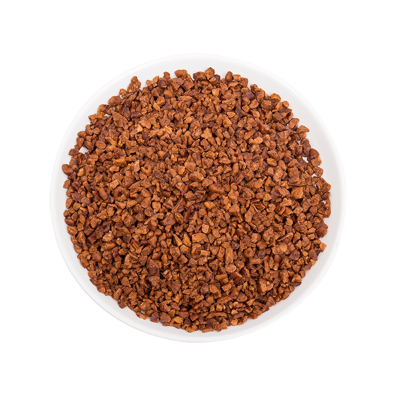 Các mảnh hạt pecan 3 mm-5mm