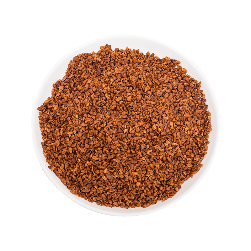 Hạt kernory xắt nhỏ 3 mm-5mm