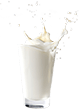 Hương vị sữa